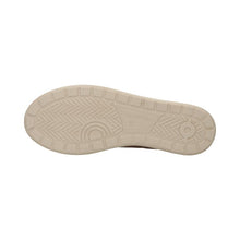 Load image into Gallery viewer, Bugatti Tan Trainer|321AWG0163
