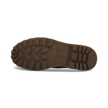 Load image into Gallery viewer, Bugatti Brown Laced Ankle Boot|321AXJ3561
