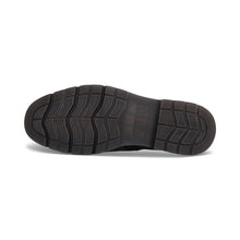 Load image into Gallery viewer, Bugatti Black Laced Ankle Boot|321AYF3110

