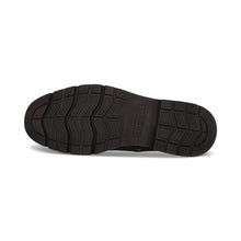 Load image into Gallery viewer, Bugatti Dark Brown Laced Ankle Boot|321AYF5061

