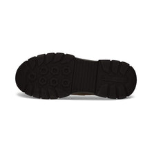 Load image into Gallery viewer, Bugatti Dark Brown Laced Ankle Boot|321AYJ3063
