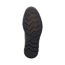 Load image into Gallery viewer, Bugatti Grey Suede Laced Shoe|3319711K15
