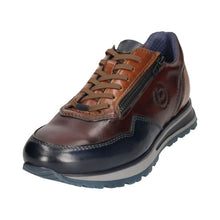 Load image into Gallery viewer, Bugatti Multi Colour Trainer|331AG805MU
