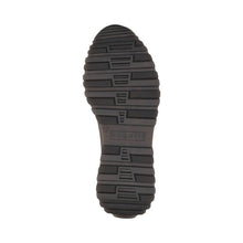 Load image into Gallery viewer, Bugatti Brown Leather Trainer|331AG809BR
