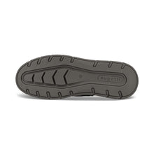 Load image into Gallery viewer, Bugatti Dark Grey Laced Ankle Boot|331AP03215
