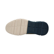 Load image into Gallery viewer, Bugatti Green Laced Shoe|331AWB0471
