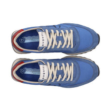 Load image into Gallery viewer, Bugatti Blue Trainer|331AWD0240
