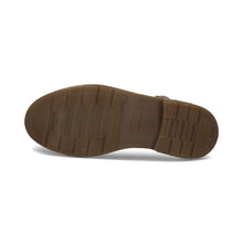 Load image into Gallery viewer, Bugatti Dark Brown Laced Ankle Boot|331AYM3463
