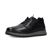 Load image into Gallery viewer, Salamander Brown Casual Laced Shoe|E31AV00110
