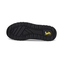Load image into Gallery viewer, Salamander Brown Casual Laced Shoe|E31AV00110

