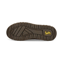 Load image into Gallery viewer, Salamander Black Casual Laced Shoe|E31AV001BR
