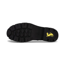Load image into Gallery viewer, Salamander Black Tall Boot|F31AXW3110
