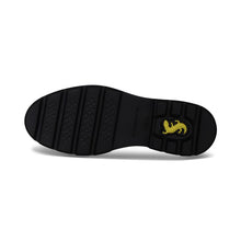 Load image into Gallery viewer, Salamander Black Ankle Boot|F31AY13110
