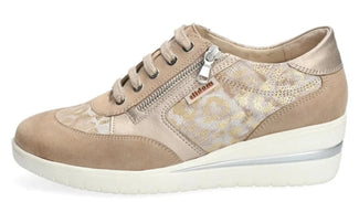 Mephisto P5144397- Trainer.