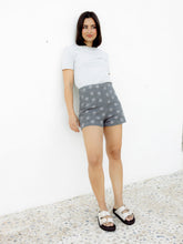 Load image into Gallery viewer, Genuins Galia G106271- Sandal.
