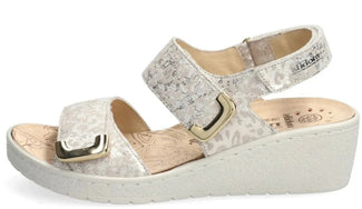 Mephisto P5144802-Sandal.