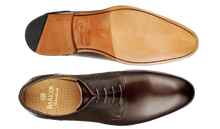 Load image into Gallery viewer, Barker Formal Brown Leather Brogue |Morriston

