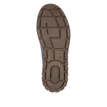 Load image into Gallery viewer, Rieker N130514- Ankle Boot.
