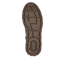 Load image into Gallery viewer, Rieker N130535- Ankle Boot.
