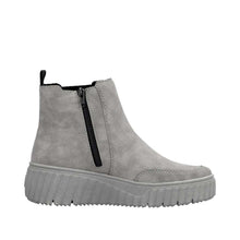 Load image into Gallery viewer, Rieker N255340- Ankle Boot.
