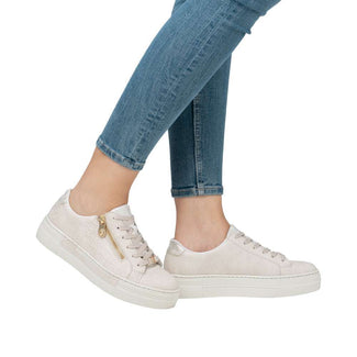 Rieker N491480-Trainer.