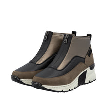 Load image into Gallery viewer, Rieker N635225-Ankle Boot.
