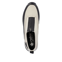 Load image into Gallery viewer, Rieker N635260BG-Ankle Boot.
