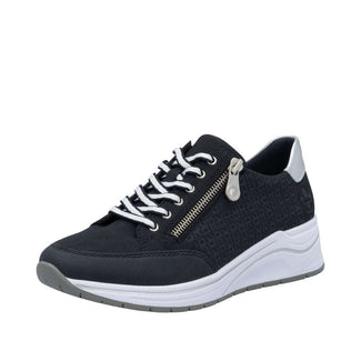 Rieker N951614- Trainer.
