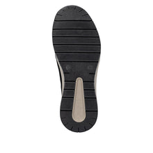 Load image into Gallery viewer, Rieker N955214- Trainer.
