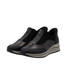 Load image into Gallery viewer, Rieker N955325- Trainer.
