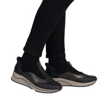 Load image into Gallery viewer, Rieker N955325- Trainer.
