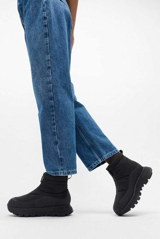 FitFlop ID5B63- Ankle Boot.