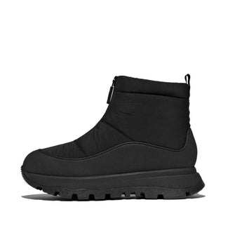 FitFlop ID5B63- Ankle Boot.