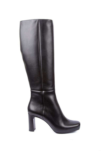 Unisa NOHOBK- Tall Boot.