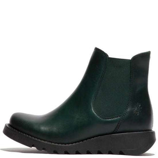 Fly P143195085 - Ankle Boot.