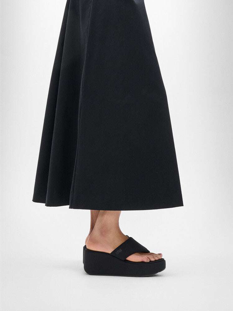 Fit Flop JF8090- Sandal.