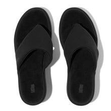Load image into Gallery viewer, Fit Flop JF8090- Sandal.
