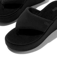 Load image into Gallery viewer, Fit Flop JF8090- Sandal.
