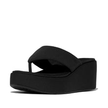 Load image into Gallery viewer, Fit Flop JF8090- Sandal.
