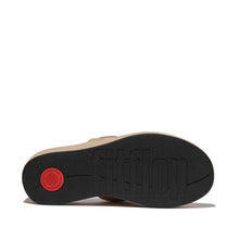Load image into Gallery viewer, Fit Flop JF8090- Sandal.
