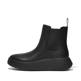 FitFlop FH4090- Ankle Boot.