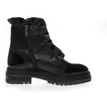 Load image into Gallery viewer, Copenhagen CS8176BP- Ankle Boot.
