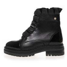 Load image into Gallery viewer, Copenhagen CS8176BP- Ankle Boot.
