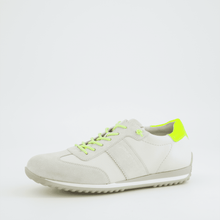 Load image into Gallery viewer, Paul Green Shoes | Paul Green Trendy Trainer
