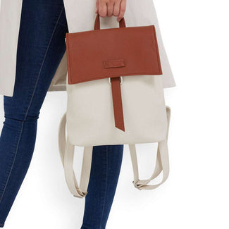 Reiker Remonte Q052660 - Bag.