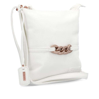 Reiker Remonte Q062680 - Bag.