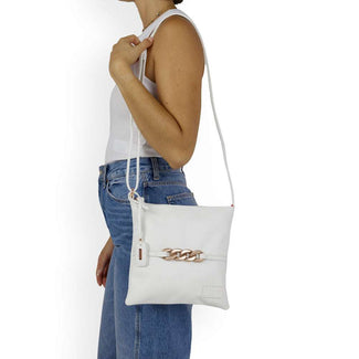 Reiker Remonte Q062680 - Bag.