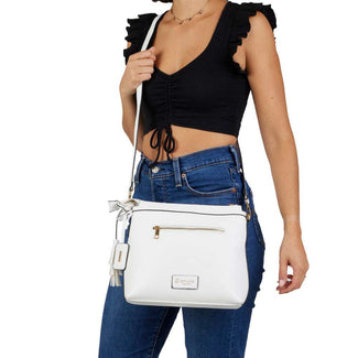 Reiker Remonte Q063080 - Bag.