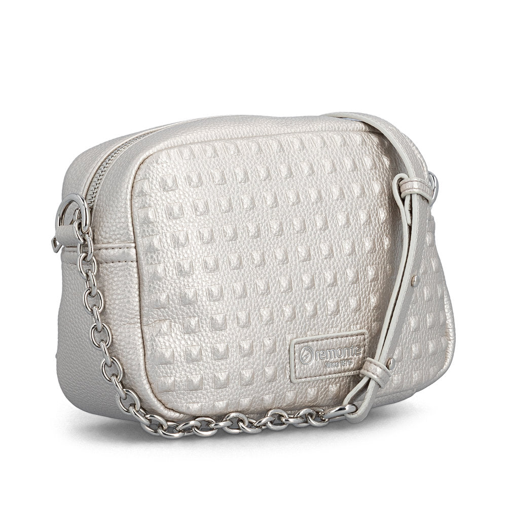 Remonte Crossbody Bag|Q066790