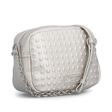 Load image into Gallery viewer, Remonte Crossbody Bag|Q066790
